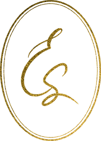 Estetica Sweden Monogram